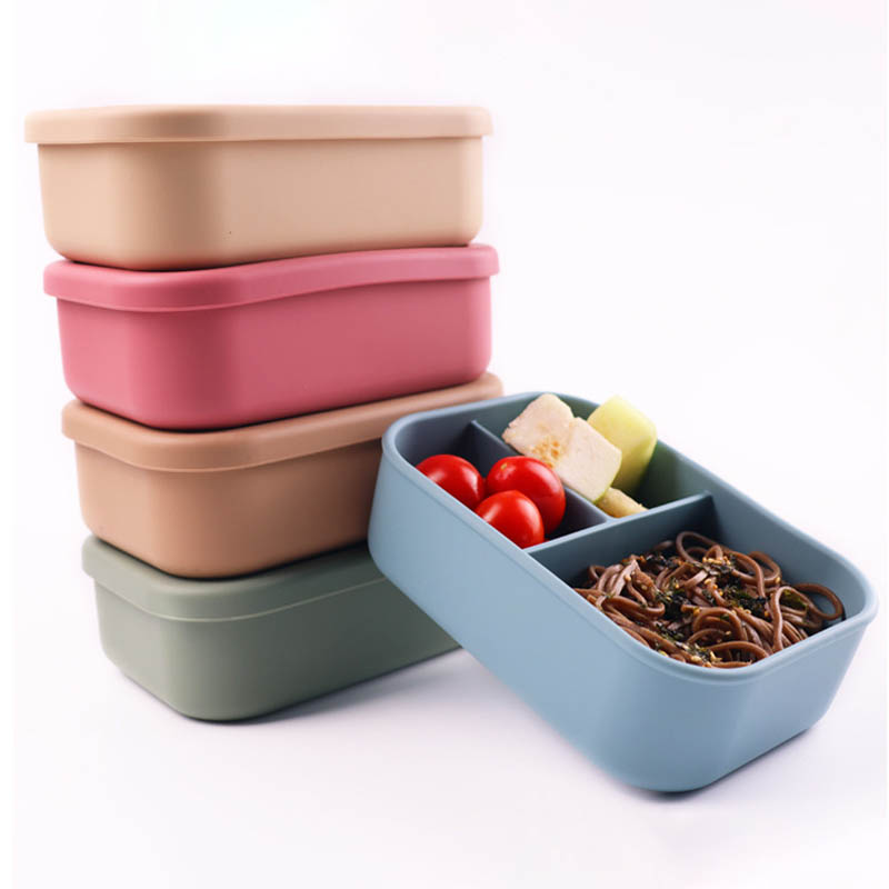 cute bento box